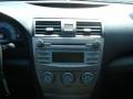 Magnetic Gray Metallic - Camry SE Photo No. 11