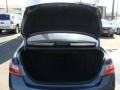 Magnetic Gray Metallic - Camry SE Photo No. 13