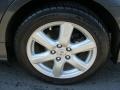 Magnetic Gray Metallic - Camry SE Photo No. 14