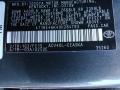 Magnetic Gray Metallic - Camry SE Photo No. 15