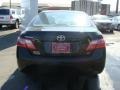 Black - Camry LE Photo No. 5