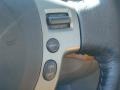 Polished Granite - Sentra 2.0 SL Photo No. 19