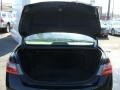 Black - Camry LE Photo No. 13