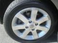 Polished Granite - Sentra 2.0 SL Photo No. 20