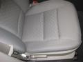 2011 Red Candy Metallic Ford Fusion SE  photo #19