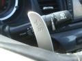 Wicked White - Lancer GTS Photo No. 25