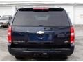 Dark Blue Metallic - Suburban LT 4x4 Photo No. 6