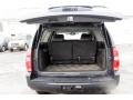 Dark Blue Metallic - Suburban LT 4x4 Photo No. 7