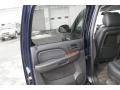 Dark Blue Metallic - Suburban LT 4x4 Photo No. 13