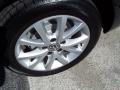 Black - Jetta SE Sedan Photo No. 4