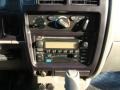 2001 Imperial Jade Green Mica Toyota Tacoma Xtracab 4x4  photo #11