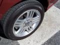 Maple Red - S60 2.5T Photo No. 4