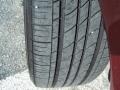 Maple Red - S60 2.5T Photo No. 5