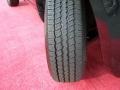 Black - Mariner Convenience 4WD Photo No. 2