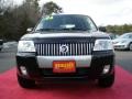 Black - Mariner Convenience 4WD Photo No. 4