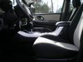 Black - Mariner Convenience 4WD Photo No. 12