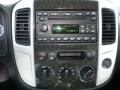 Black - Mariner Convenience 4WD Photo No. 15
