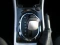 Black - Mariner Convenience 4WD Photo No. 16
