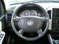Black - Mariner Convenience 4WD Photo No. 20