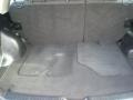 Black - Mariner Convenience 4WD Photo No. 21