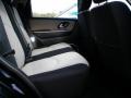 Black - Mariner Convenience 4WD Photo No. 22