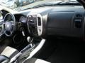 Black - Mariner Convenience 4WD Photo No. 23