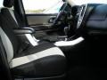Black - Mariner Convenience 4WD Photo No. 24
