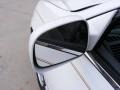 Super White - Camry LE Photo No. 13