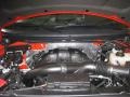 3.5 Liter GTDI EcoBoost Twin-Turbocharged DOHC 24-Valve VVT V6 2011 Ford F150 XLT SuperCab 4x4 Engine