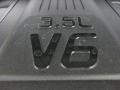 3.5 Liter GTDI EcoBoost Twin-Turbocharged DOHC 24-Valve VVT V6 Engine for 2011 Ford F150 XLT SuperCab 4x4 #46264432