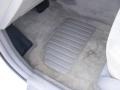 Super White - Camry LE Photo No. 33