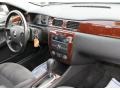 Cyber Gray Metallic - Impala LT Photo No. 6