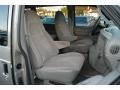 2005 Light Autumnwood Metallic Chevrolet Astro LS Passenger Van  photo #21