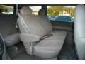 Medium Gray Interior Photo for 2005 Chevrolet Astro #46265197