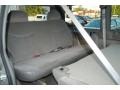 2005 Light Autumnwood Metallic Chevrolet Astro LS Passenger Van  photo #24