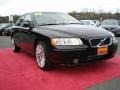 Black Stone - S60 T5 Photo No. 5