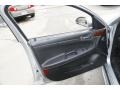 Cyber Gray Metallic - Impala LT Photo No. 14