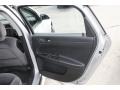 Cyber Gray Metallic - Impala LT Photo No. 17