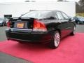 Black Stone - S60 T5 Photo No. 6