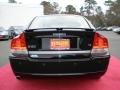 Black Stone - S60 T5 Photo No. 7