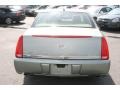 2007 Green Silk Cadillac DTS Sedan  photo #6