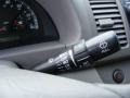 Super White - Camry LE Photo No. 43