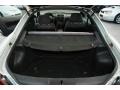 2000 Mitsubishi Eclipse RS Coupe Trunk