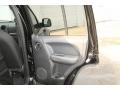 2004 Black Clearcoat Jeep Liberty Sport 4x4  photo #15