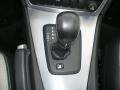 Black Stone - S60 T5 Photo No. 16
