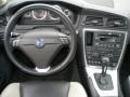 Black Stone - S60 T5 Photo No. 20