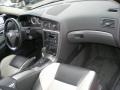 Black Stone - S60 T5 Photo No. 25