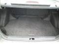 2003 Moonshadow Metallic Toyota Corolla CE  photo #9