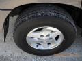 Thunder Gray Metallic - Sequoia Limited Photo No. 15