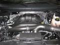 3.5 Liter GTDI EcoBoost Twin-Turbocharged DOHC 24-Valve VVT V6 Engine for 2011 Ford F150 XLT SuperCab 4x4 #46266133